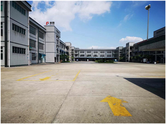 折彎機(jī)廠家，就找貝朗機(jī)械